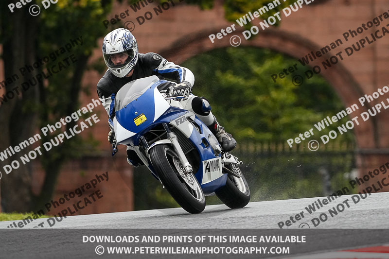 anglesey;brands hatch;cadwell park;croft;donington park;enduro digital images;event digital images;eventdigitalimages;mallory;no limits;oulton park;peter wileman photography;racing digital images;silverstone;snetterton;trackday digital images;trackday photos;vmcc banbury run;welsh 2 day enduro